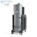 Промышленный пылесос Aertecnica ARIETE 541 для уборки пыли и масляных частиц