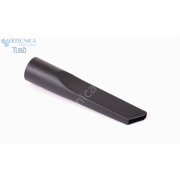 Щелевая насадка для Force Pro и V-Ash 120